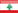 lebanon lebanon