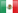 mexico mexico