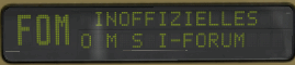 OMSI-Inoffizielles Forum