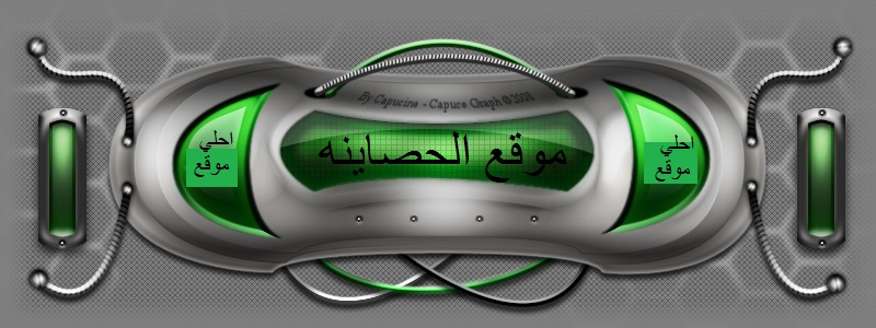 WWW.mazika After 2day.COM