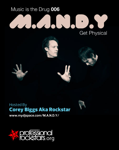 mandy10.jpg