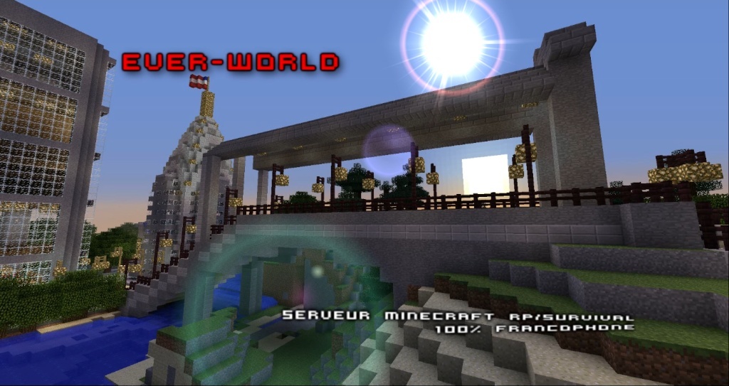 ever-w13.jpg