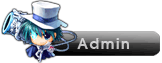 Admin Admin