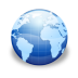 Pubblicità Siti Web
