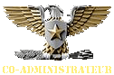 Co-Administrateur Co-Administrateur