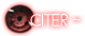 Citer