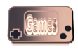 Jogos Android