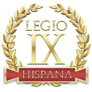 logo_l10.png