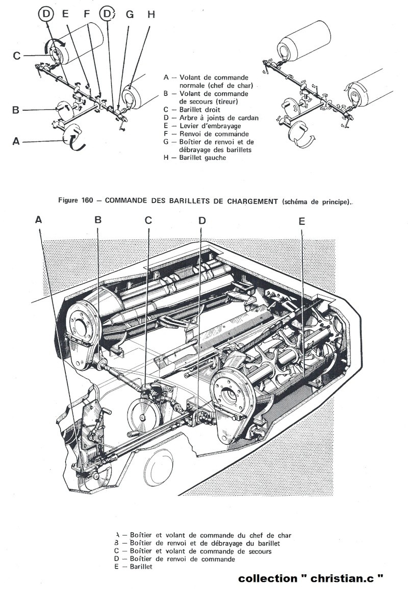 http://i44.servimg.com/u/f44/17/04/88/86/w111.jpg