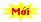 Xem bài viết sau cùng Xem bài viết sau cùng