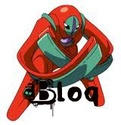 Este Fórum está Bloqueado. Você não pode enviar, responder ou editar mensagens Este Fórum está Bloqueado. Você não pode enviar, responder ou editar mensagens