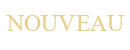 Poster un nouveau sujet Poster un nouveau sujet