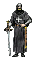 Scutarius Scutarius