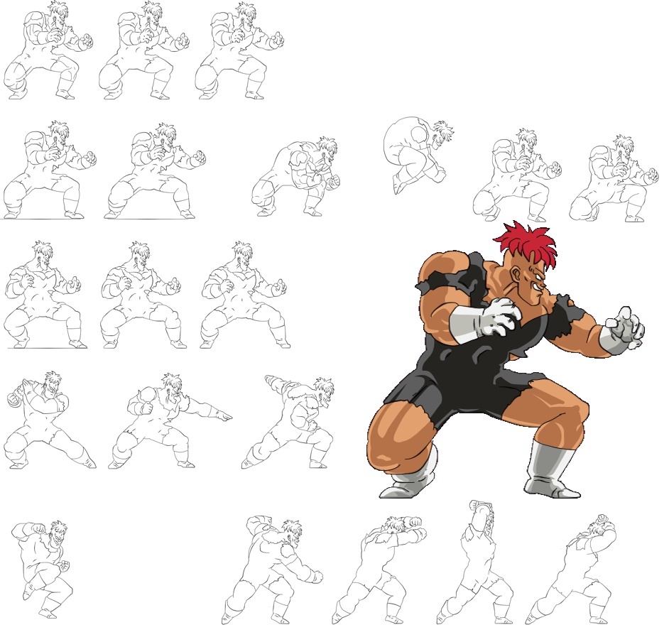 [Image: wip_110.jpg]
