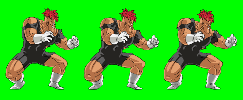 [Image: wip_b10.png]