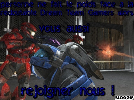 belle_11.jpg