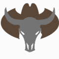emblem12.png