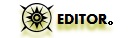 EDITOR EDITOR