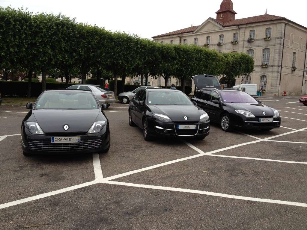 rencontre sexe corr eze