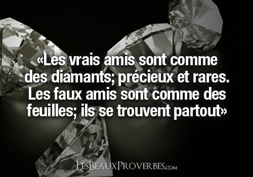 Epingle Par Christiej1 Sur On Peut Rever Blague Drole Blague