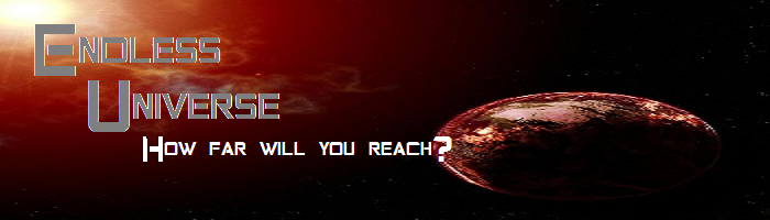 EU Forums