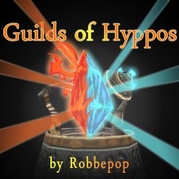 Empire of Hyppos