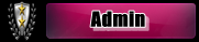 Admin Admin
