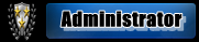 Administrator Administrator