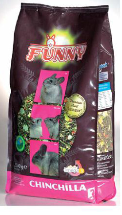 ""