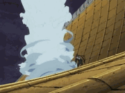 http://i44.servimg.com/u/f84/14/14/91/02/suiton13.gif