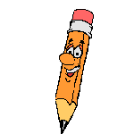 crayon10.gif