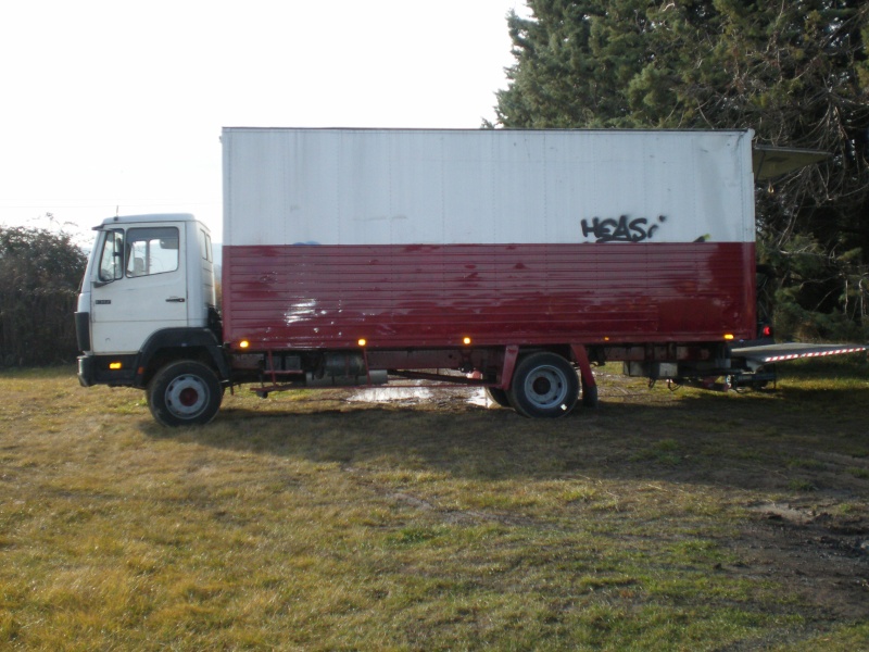 camion10.jpg