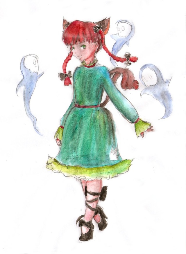 orin_t10.png