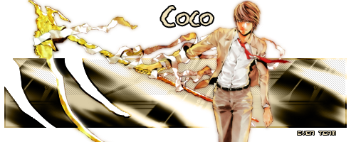 coco15.png