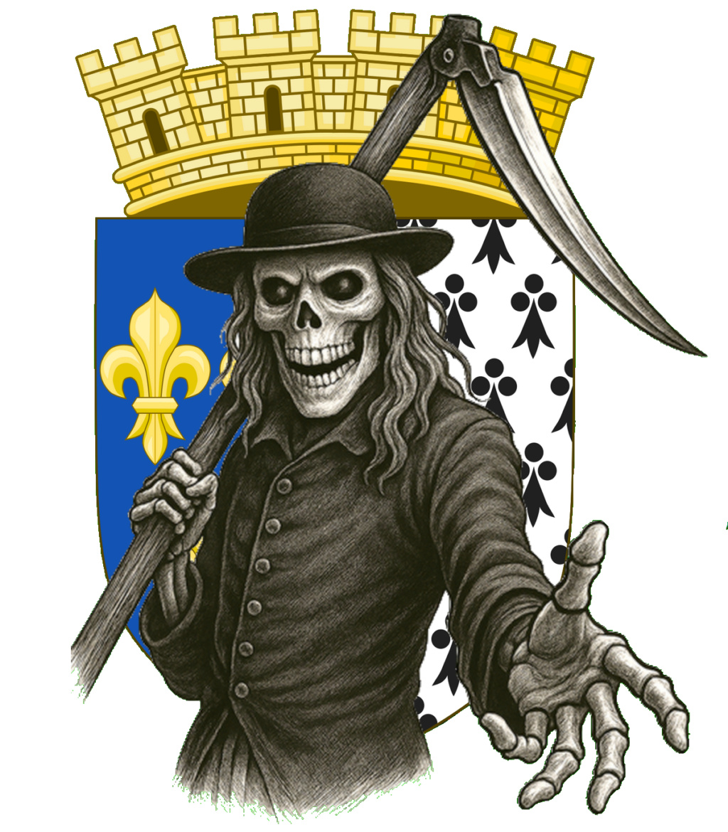 Avatar de l’utilisateur