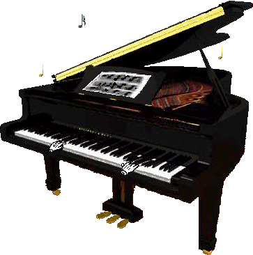 piano_12.gif