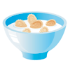 cereal10.gif