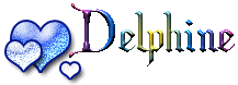 delphi10.gif