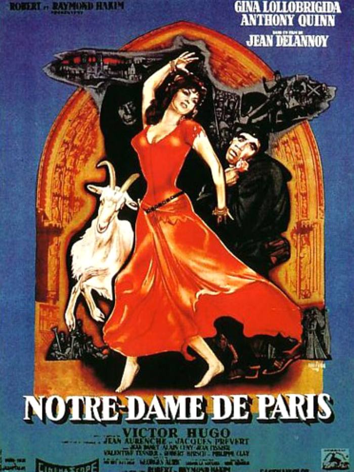 notre_10.jpg