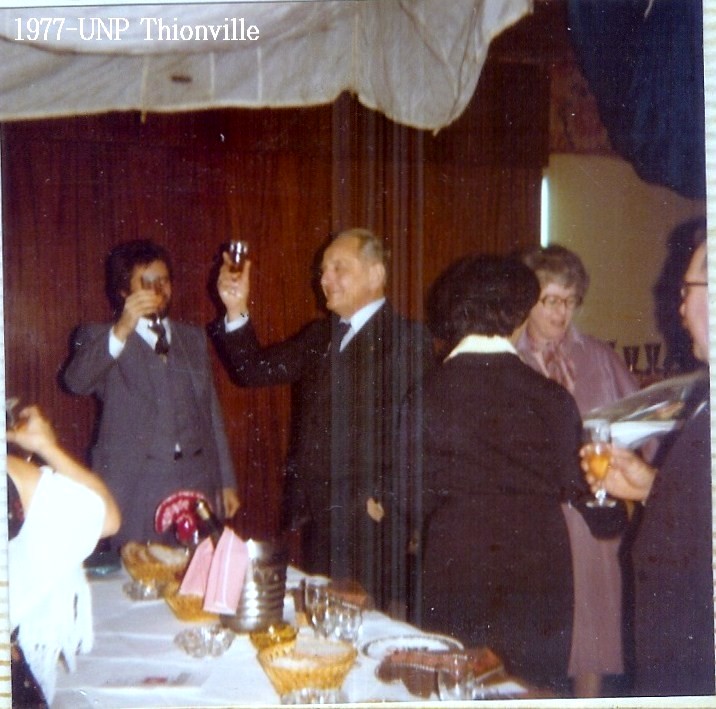 1977-l14.jpg