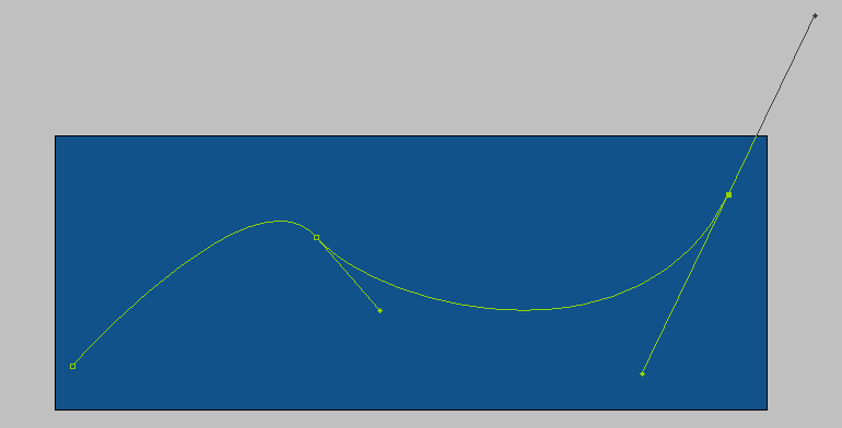 bezier10.png