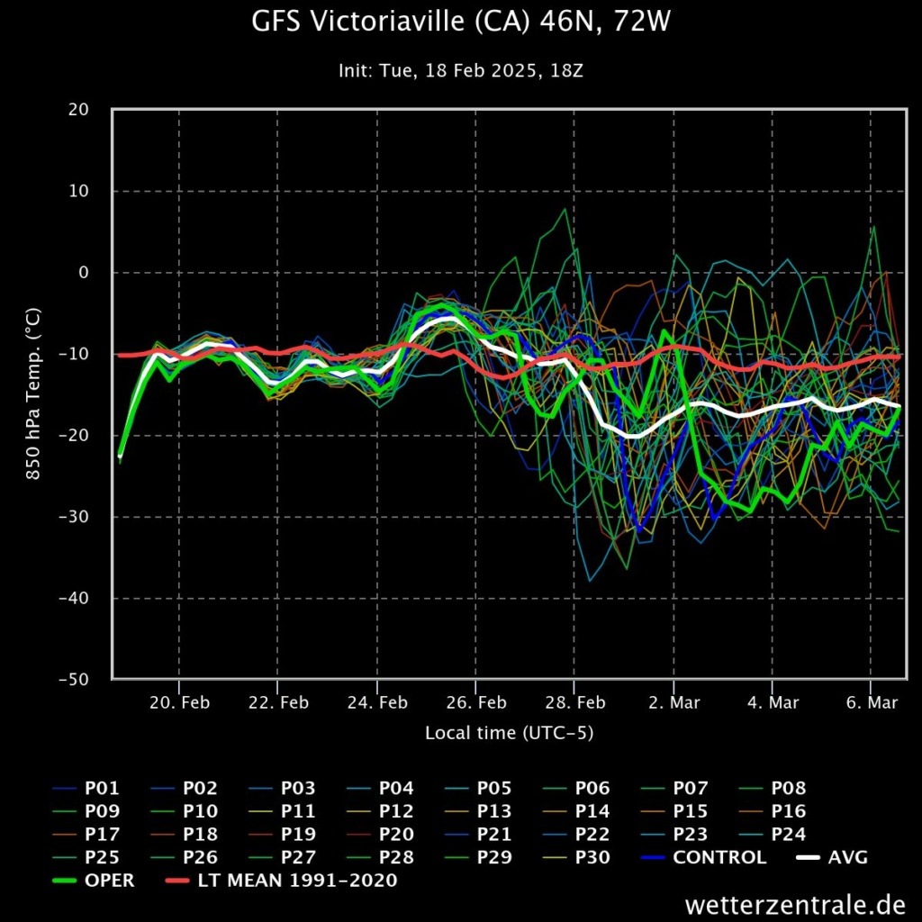 gfs-vi10.jpg