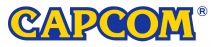 logo-c10.jpg
