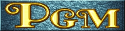 logo_p11.jpg