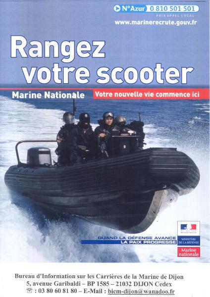 marine11.jpg