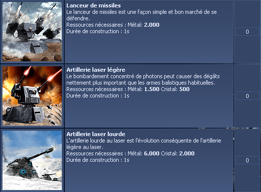 SCARICARE METIN2 SERVER PRIVATO