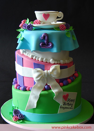 cake1210.jpg