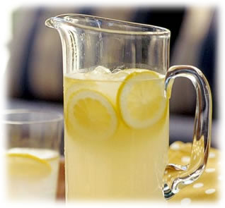 limona10.jpg