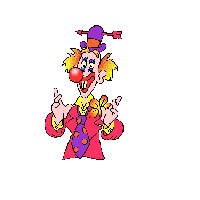 clown10.gif