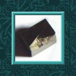 pyrite10.png